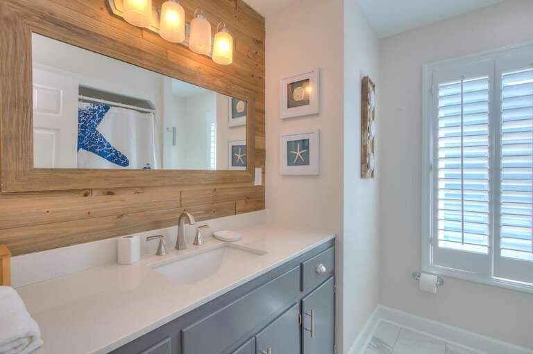 Blue Dolphin 34 GW 5.22.24