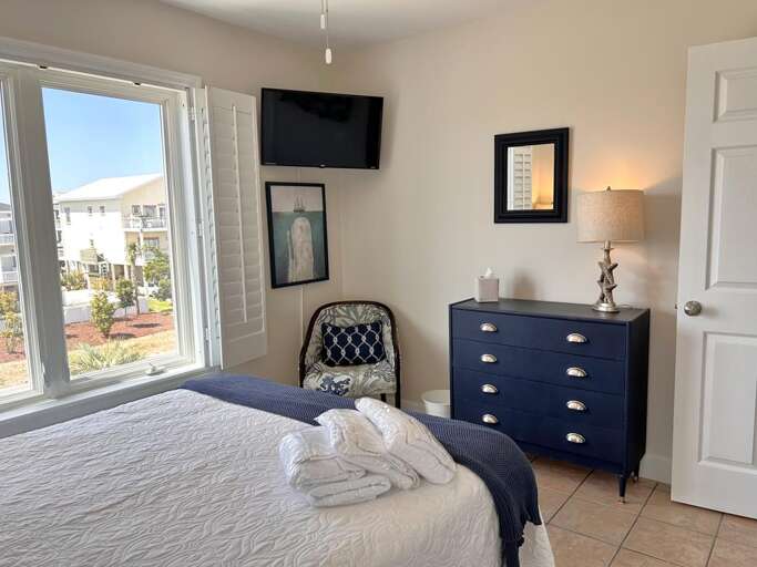 Blue Dolphin 37 JR 5.24.22