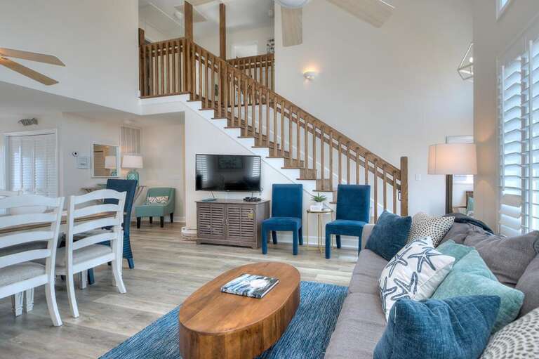 Blue Dolphin 11 GW 5.22.24