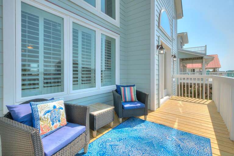 Blue Dolphin 4 GW 5.22.24