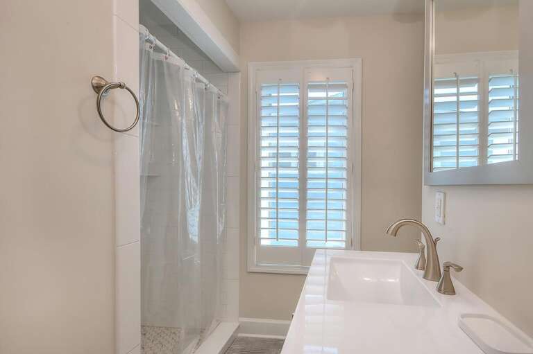 Blue Dolphin 31 GW 5.22.24