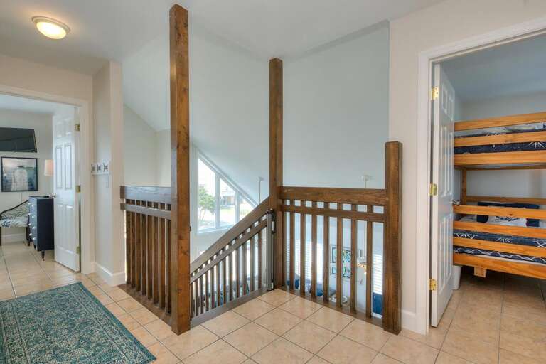 Blue Dolphin 28 GW 5.22.24