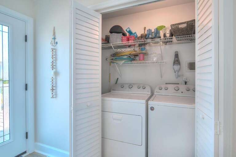 Blue Dolphin 38 GW 5.22.24