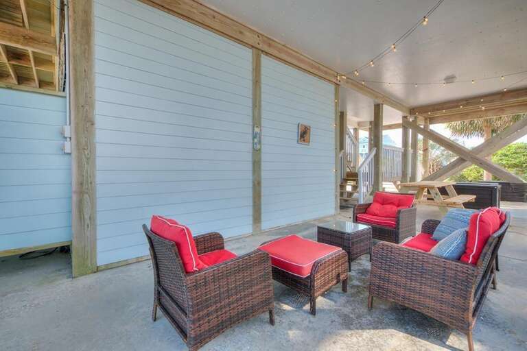 Blue Dolphin 39 GW 5.22.24