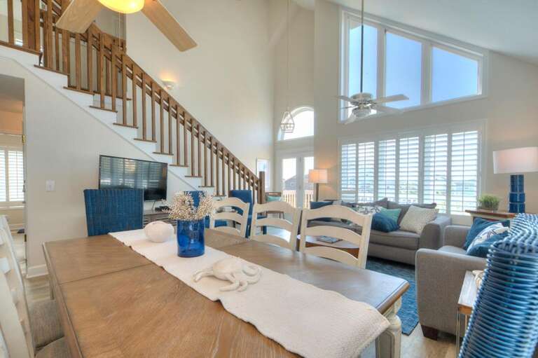 Blue Dolphin 13 GW 5.22.24