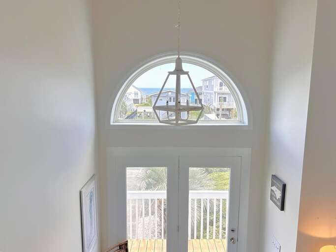 Blue Dolphin 28.1 Ocean View JR 5.24.24