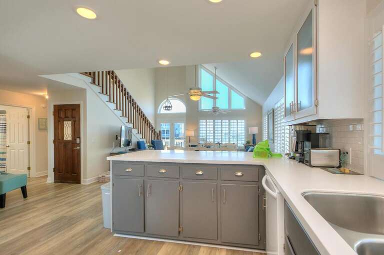 Kitchen
GW 5.22.24