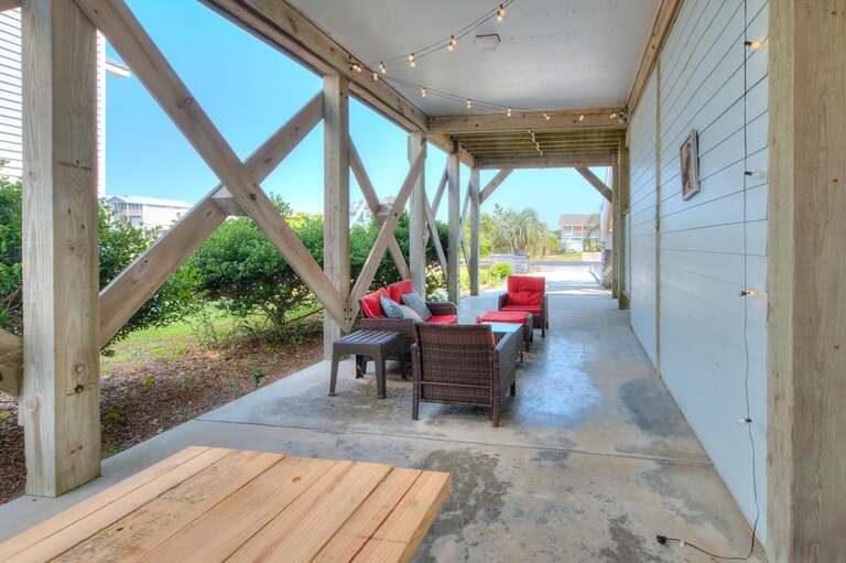 Sitting area
GW 5.22.24