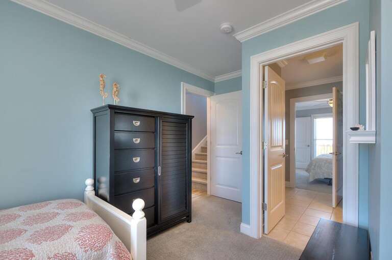 Bedroom 
GW 5.6.24