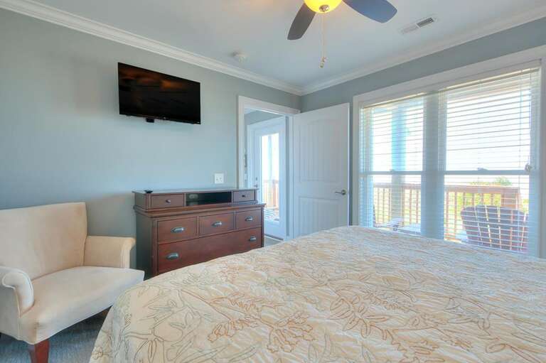 Big Tuna 41 GW 5.6.24