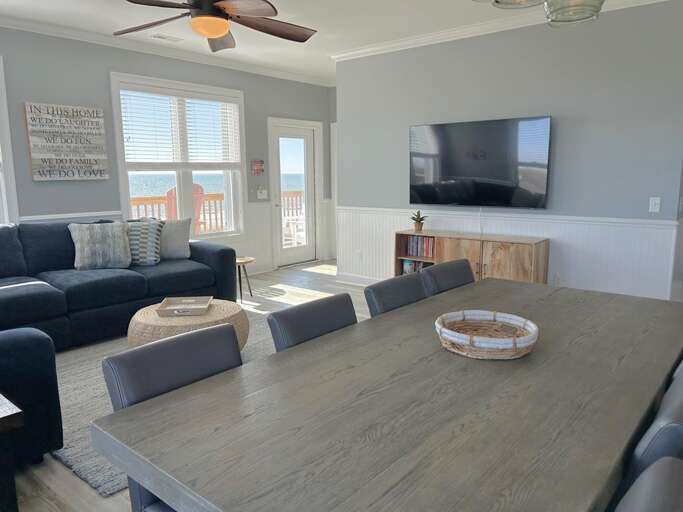 Updated Living Room 1.31.25