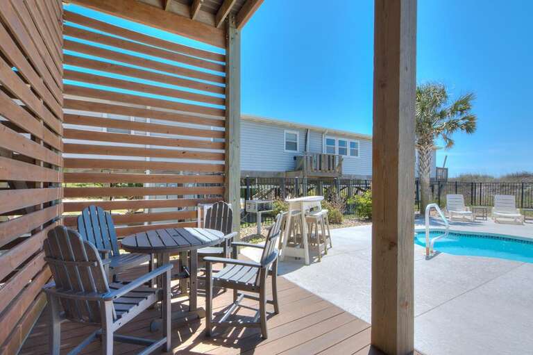 Big Tuna 54 GW 5.6.24