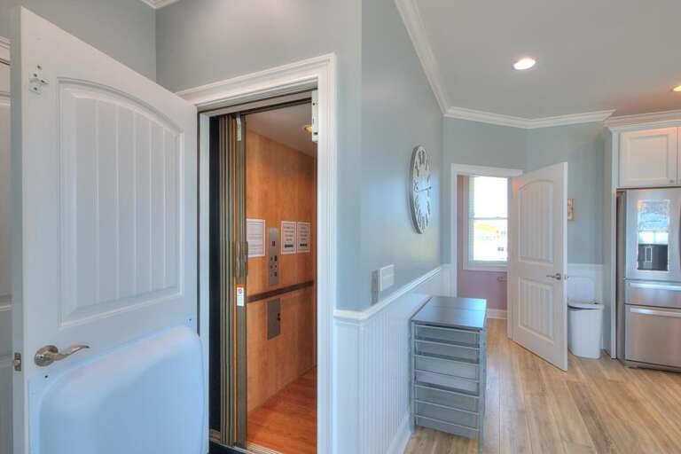 Big Tuna 24 GW 5.6.24