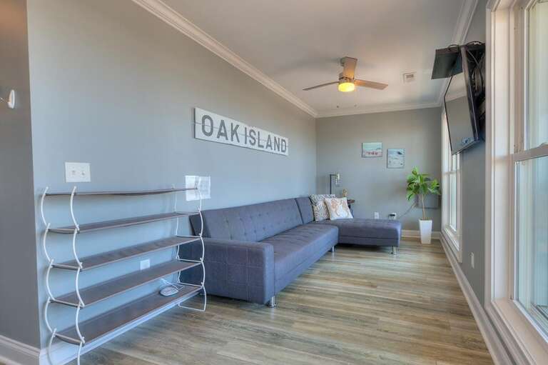 Big Tuna 32 GW 5.6.24