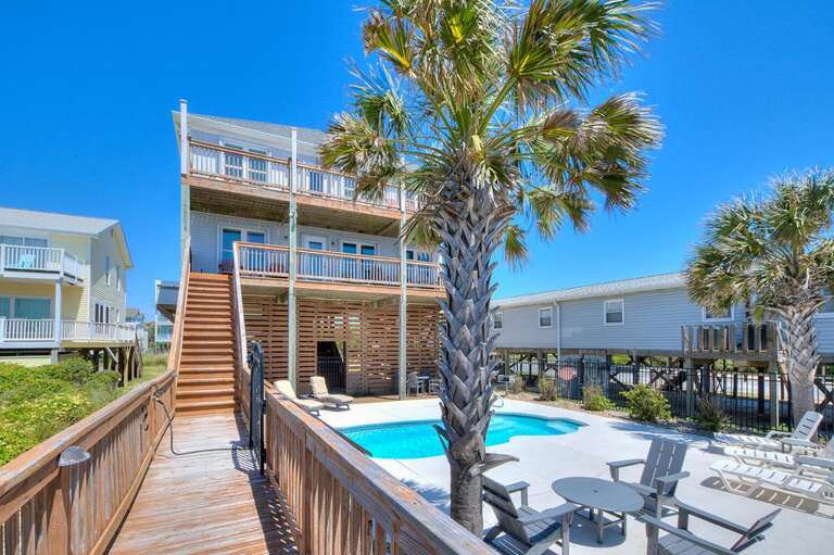 Big Tuna 56 GW 5.6.24