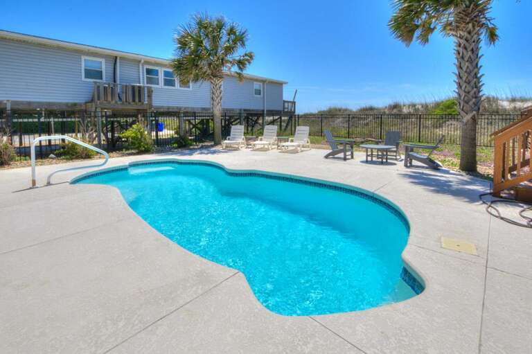 Big Tuna 57 GW 5.6.24