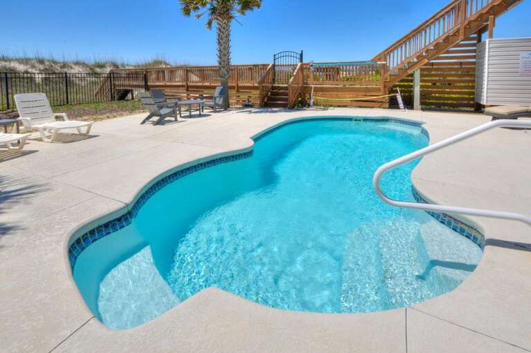 Big Tuna 53 GW 5.6.24