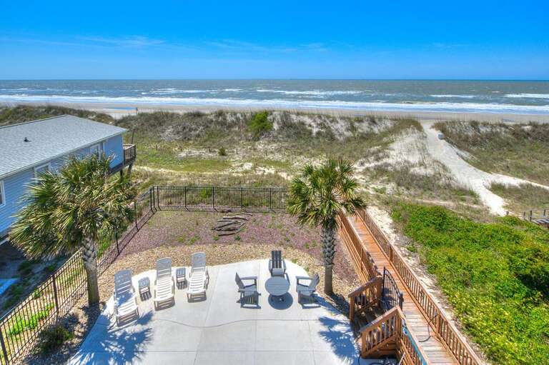 Big Tuna 10 GW 5.6.24