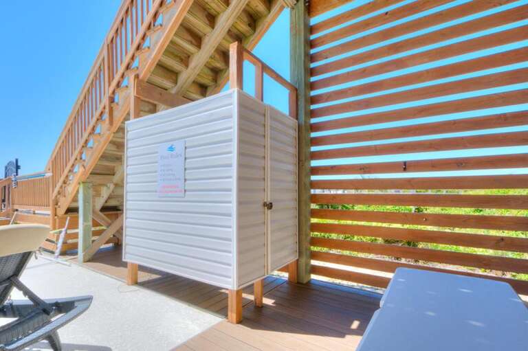 Big Tuna 59 GW 5.6.24