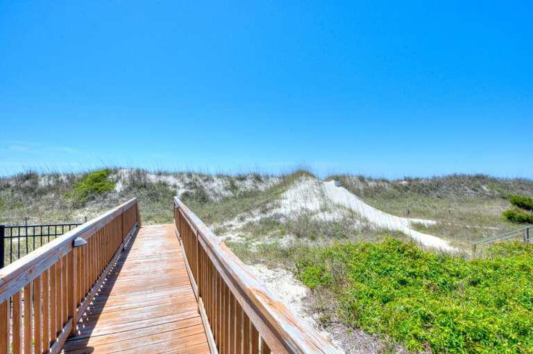 Big Tuna 62 GW 5.6.24