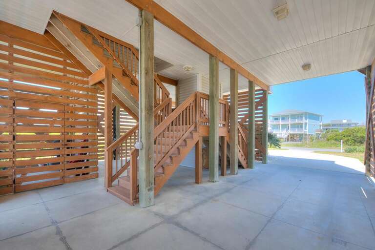 Big Tuna 63 GW 5.6.24