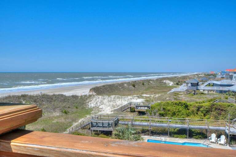 Big Tuna 6 GW 5.6.24