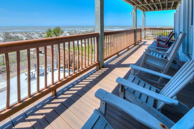 Big Tuna 36 GW 5.6.24