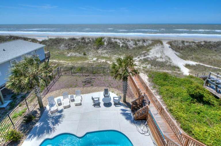 Big Tuna 7 GW 5.6.24