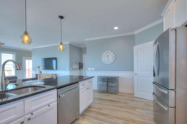 Kitchen
GW 5.6.24