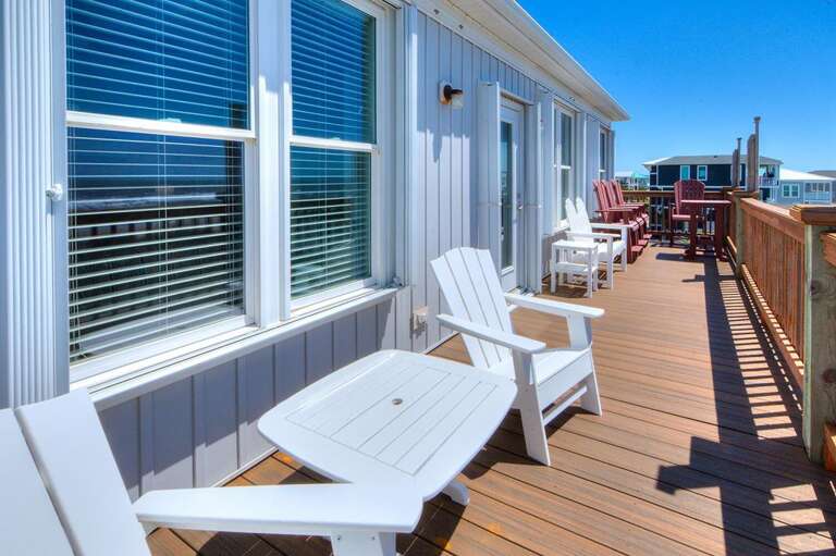 Porch
GW 5.6.24