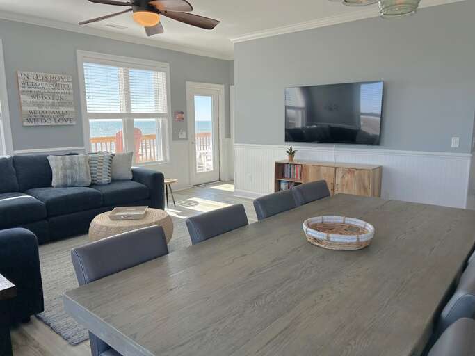 Updated Living Room 1.31.25