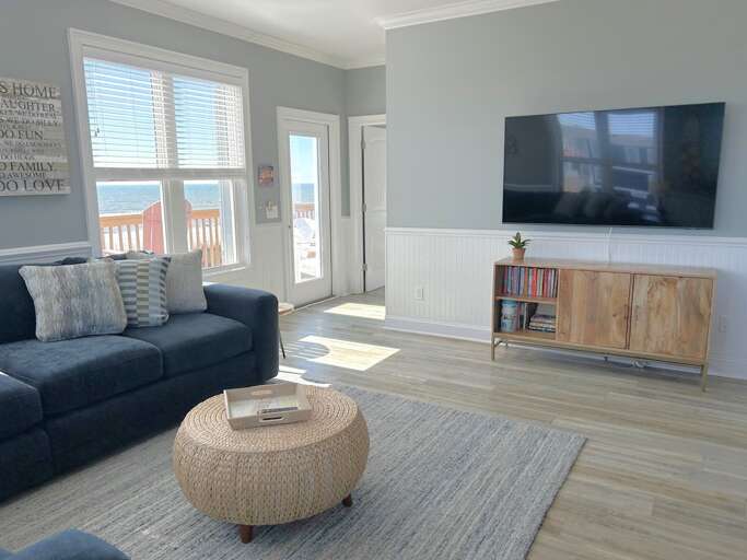 Updated Living Room 1.31.25