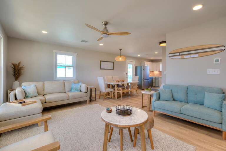 Time to Coast 9 GW 10.20.23