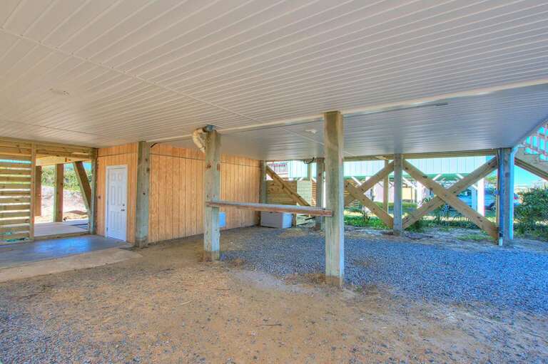 Time to Coast 39 GW 10.20.23