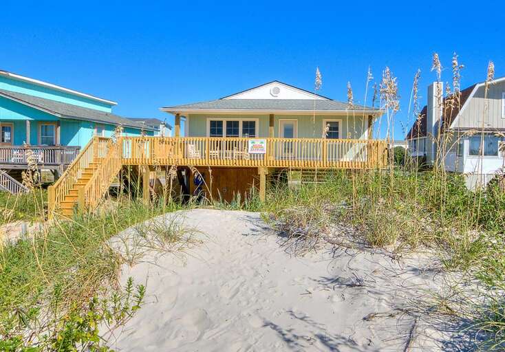 Time to Coast 50 GW 10.20.23