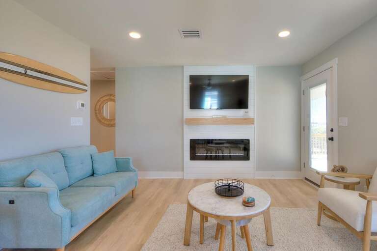 Time to Coast 12 GW 10.20.23