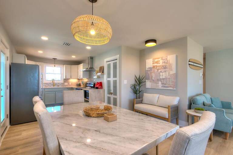 Time to Coast 15 GW 10.20.23