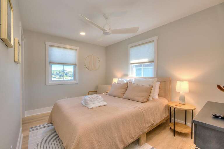 Time to Coast 33 GW 10.20.23