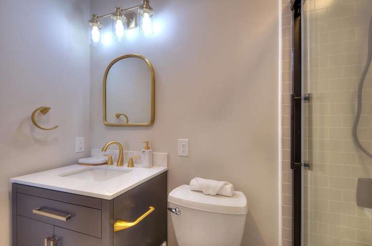 Time to Coast 27 GW 10.20.23