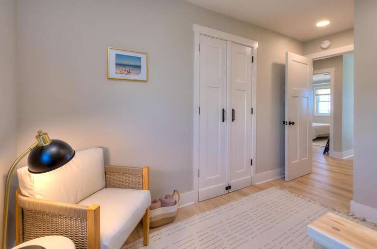 Time to Coast 30 GW 10.20.23