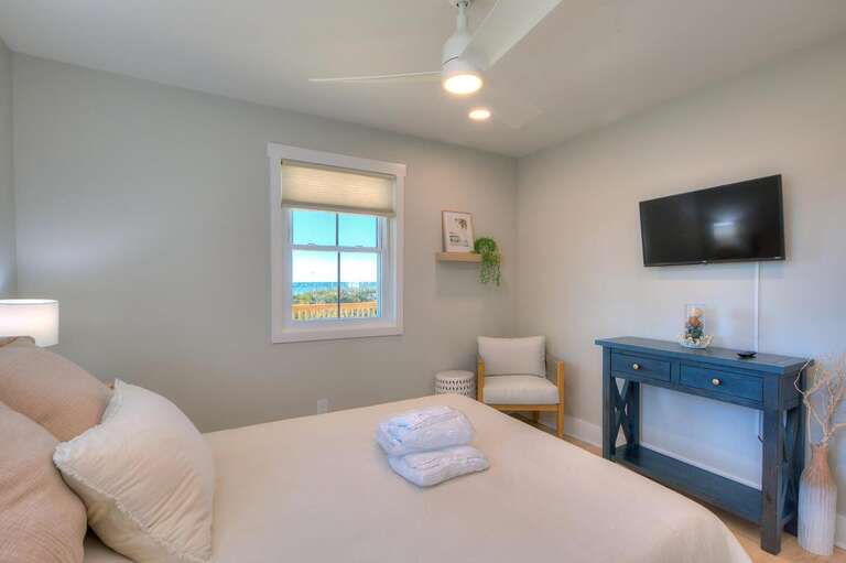 Time to Coast 23 GW 10.20.23