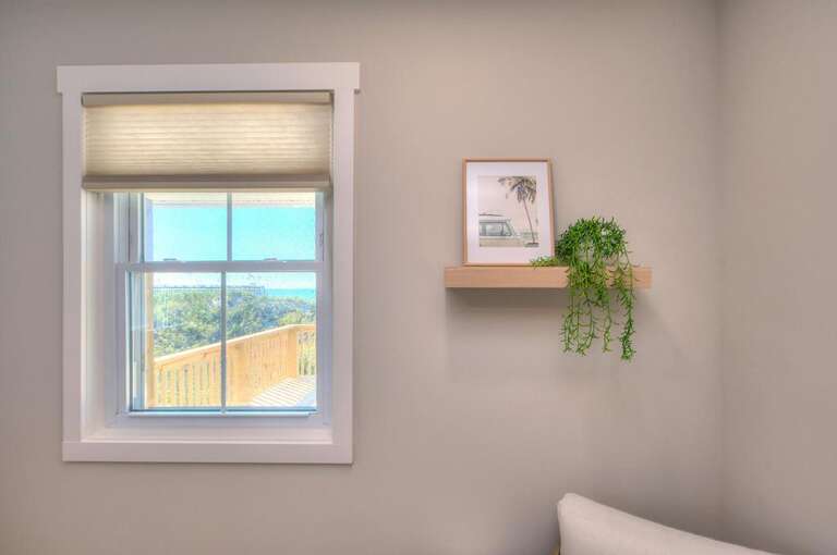 Time to Coast 24 GW 10.20.23