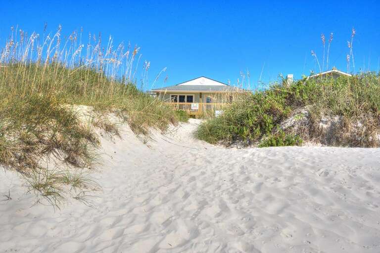 Time to Coast 48 GW 10.20.23