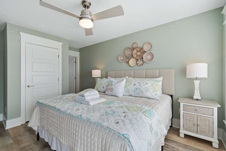 7 Day Weekend 38 CS 1.12.24