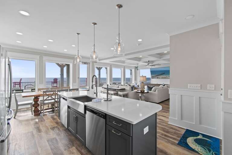 7 Day Weekend 13 CS 1.12.24