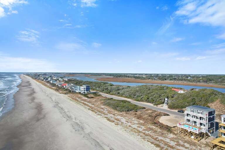 7 Day Weekend 61 CS 1.12.24