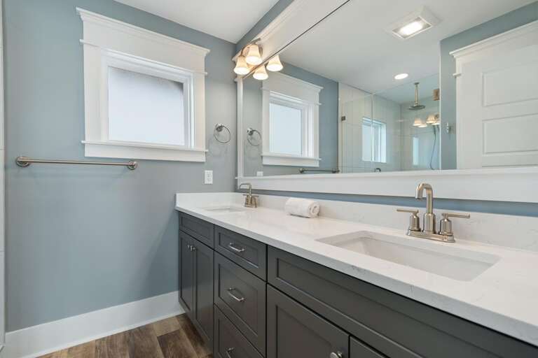 7 Day Weekend 45 CS 1.12.24