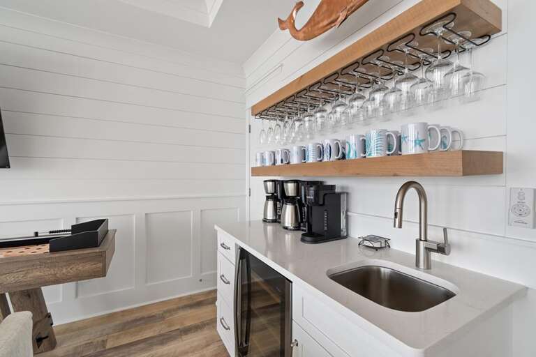 7 Day Weekend 6 CS 1.12.24