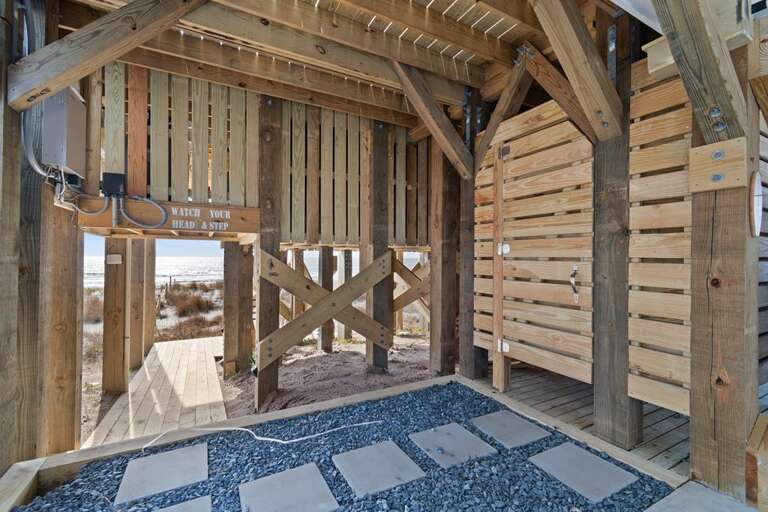 7 Day Weekend 51 CS 1.12.24