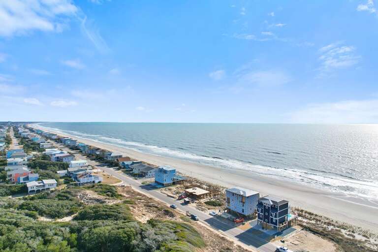 7 Day Weekend 57 CS 1.12.24